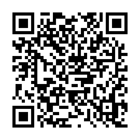 QR code for DW1Q0N