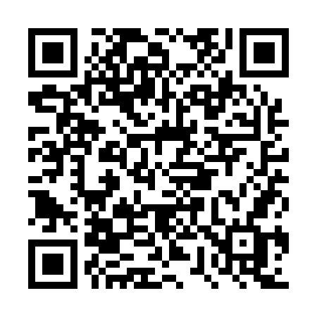 QR code for DW1Q7F