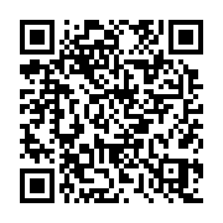 QR code for DW1S6Q