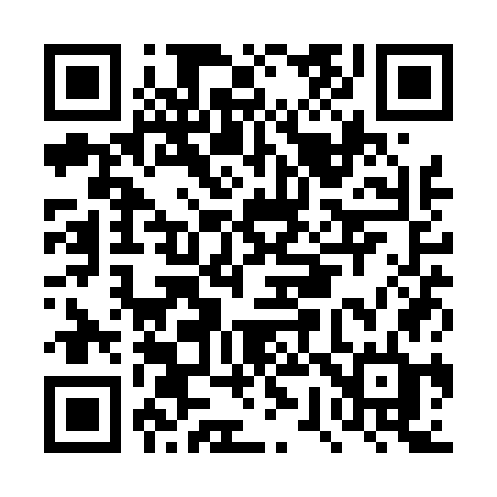 QR code for DW1T7D