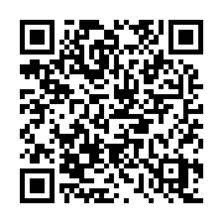 QR code for DW1Y2X