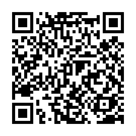 QR code for DW2D3H