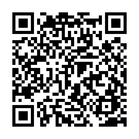 QR code for DW2E7B