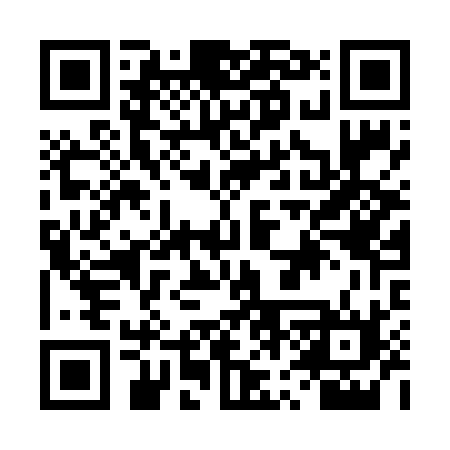 QR code for DW2F0L