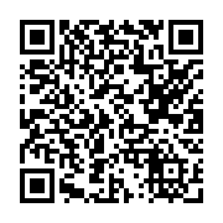 QR code for DW2H3D