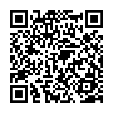 QR code for DW2L6J