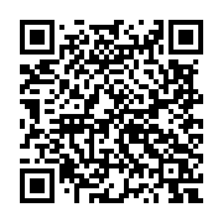 QR code for DW2M4S