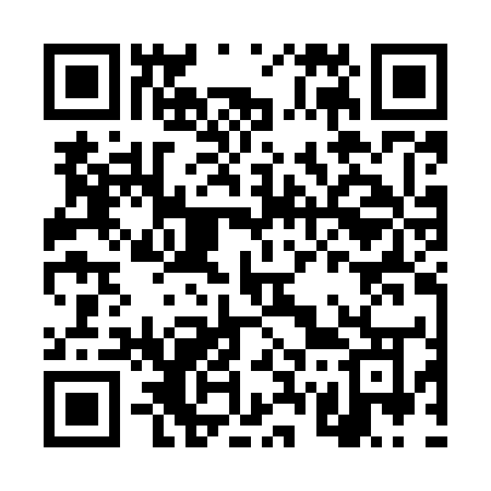QR code for DW2M5O