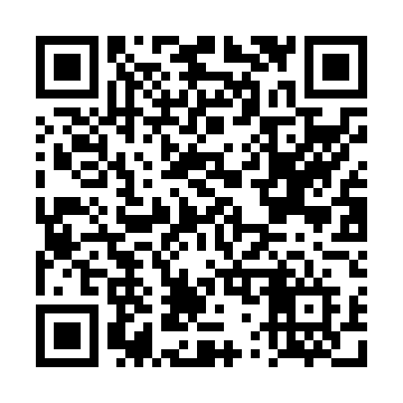 QR code for DW2N5F