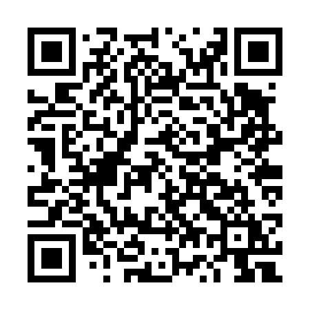 QR code for DW2T3Y