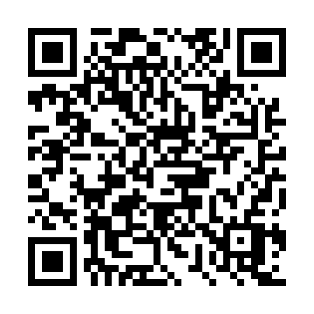 QR code for DW2U3V