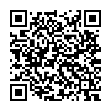 QR code for DW2U5Z