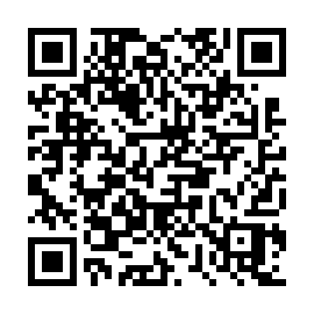 QR code for DW2V1R