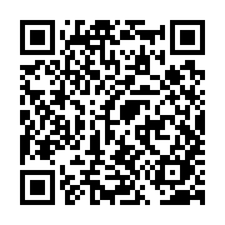 QR code for DW2W8M