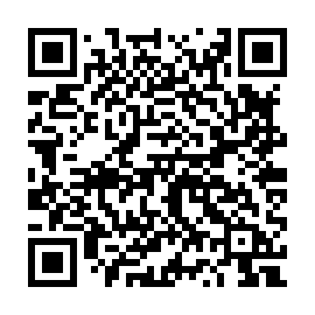 QR code for DW2X1B