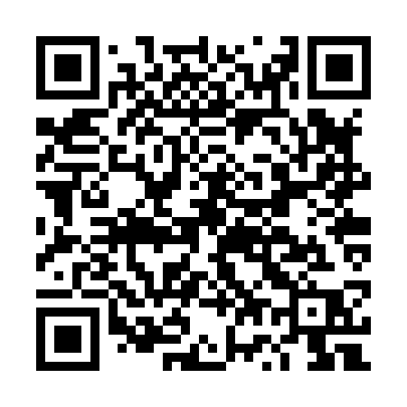 QR code for DW2X3P