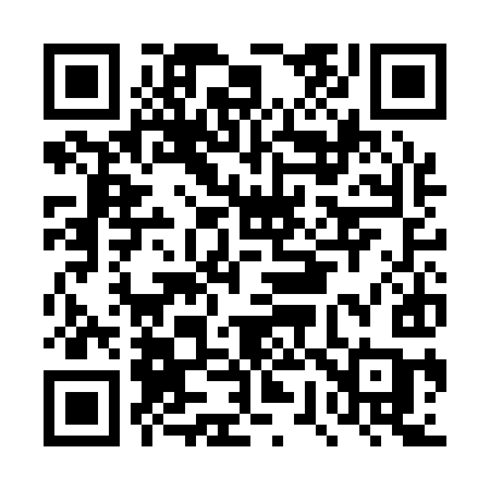 QR code for DW3A9C