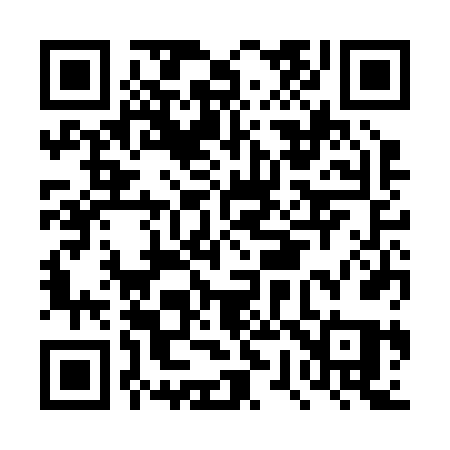 QR code for DW3B6Q