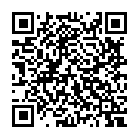 QR code for DW3H7I