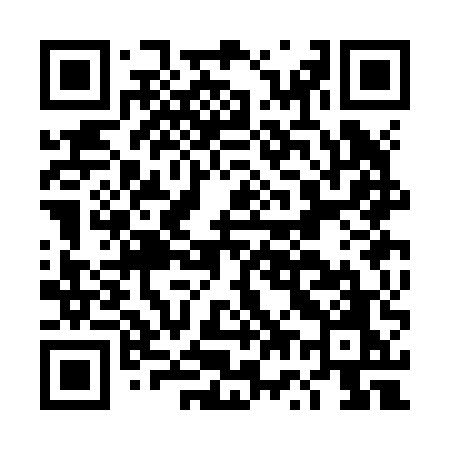 QR code for DW3J5O