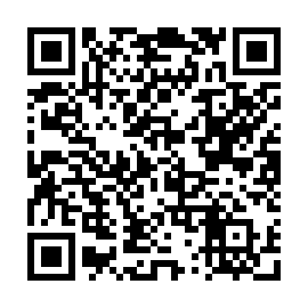 QR code for DW3K1Q