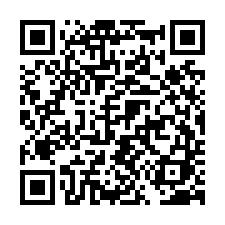 QR code for DW3N4I