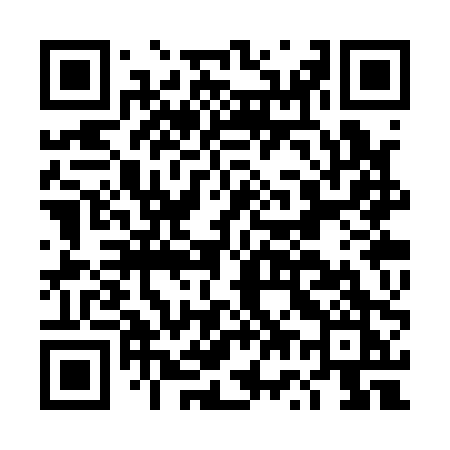 QR code for DW3Q0K