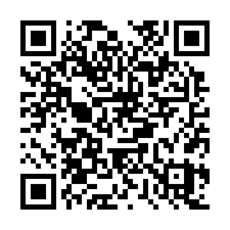QR code for DW3S6Y