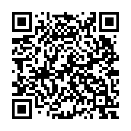 QR code for DW3V9N