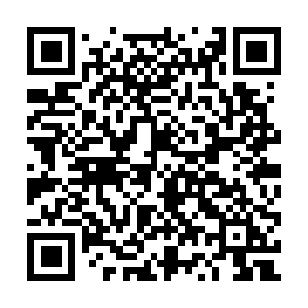 QR code for DW3W0I