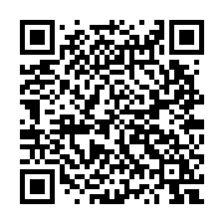 QR code for DW3W5Y