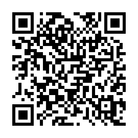 QR code for DW3X4M