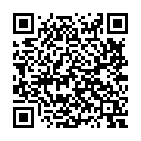 QR code for DW3X6Q