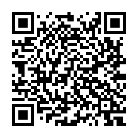 QR code for DW3Y4I
