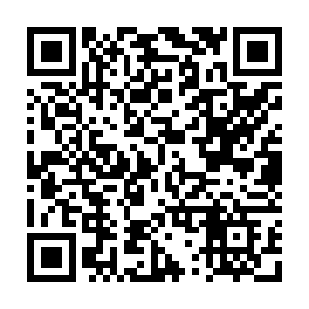 QR code for DW3Z6G
