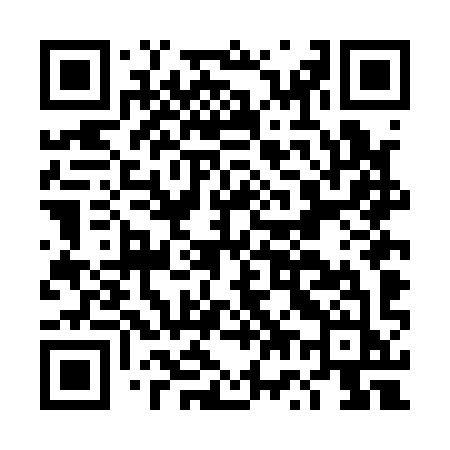 QR code for DW4A9J