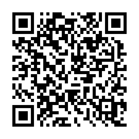 QR code for DW4J4H