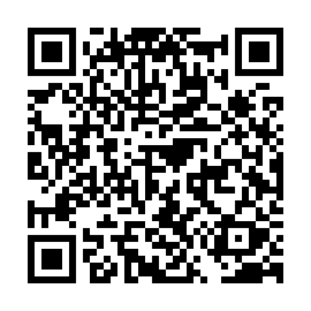QR code for DW4K2Y