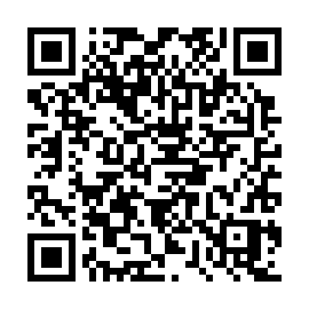 QR code for DW4S8R