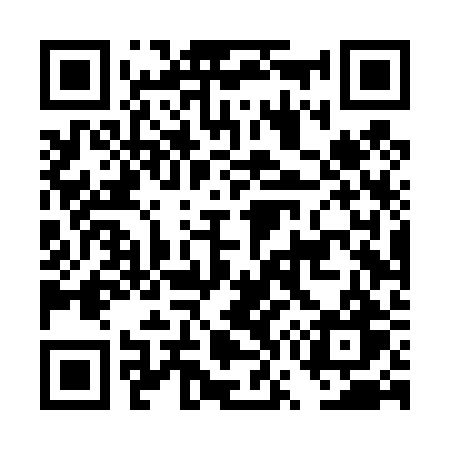QR code for DW4T2W