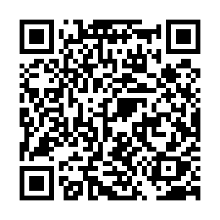 QR code for DW4U1X
