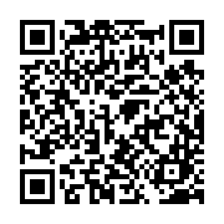 QR code for DW4V4L