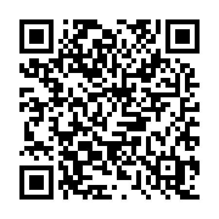 QR code for DW4Y8D