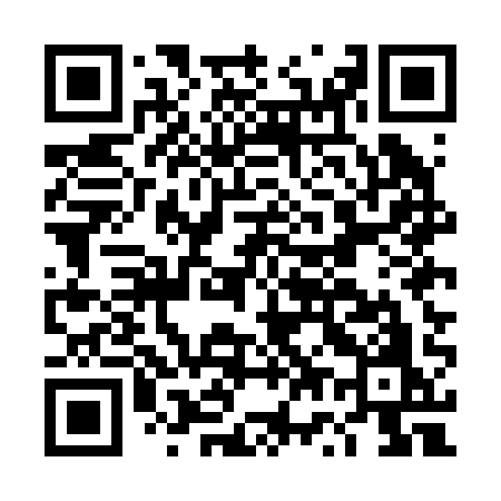 QR code for DW5B1O