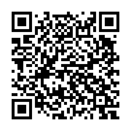 QR code for DW5D6G
