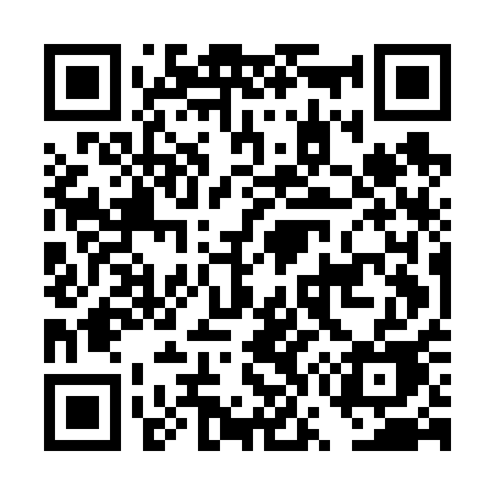 QR code for DW5F1E