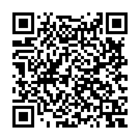 QR code for DW5H3Q