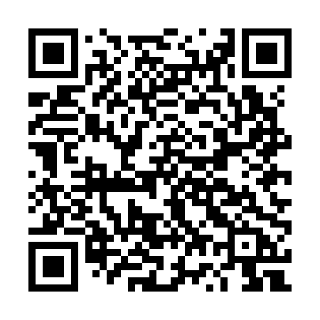 QR code for DW5K0B