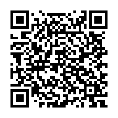QR code for DW5O8X