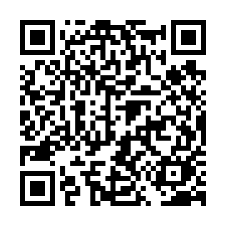 QR code for DW5V5M